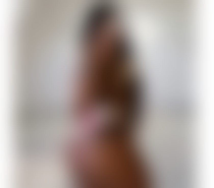Escorts North London Enfield - Photos for Brazilian brunette with silicone 🇧🇷🇧🇷🌶️